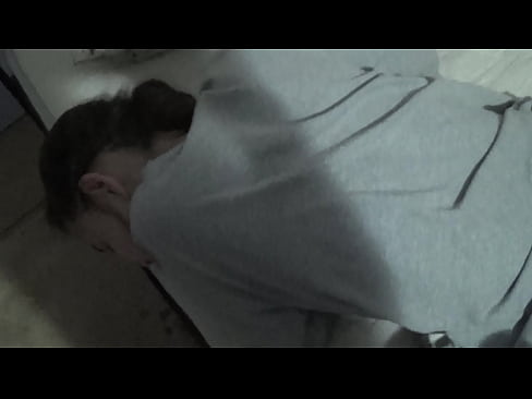 ❤️ Fucked a sweetheart while she was sleeping s. d. ❌ Fucking video at en-gb.xxxner.ru
