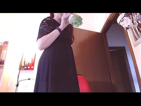 ❤️ A submissive slave who loves dirty and luscious panties is forced to masturbate after watching this video! ❌ Fucking video at en-gb.xxxner.ru