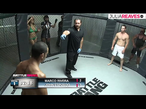 ❤️ Ultimate Fighter fucks a number girl right after a fight in the ring ❌ Fucking video at en-gb.xxxner.ru