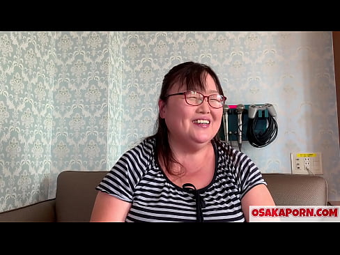❤️ Fat Japanese mum shows off huge tits and enjoys a sex toy. A 51-year-old Asian mum talks about her sexual experience. Yukiko fatty milf 1 OSAKAPORN ❌ Fucking video at en-gb.xxxner.ru