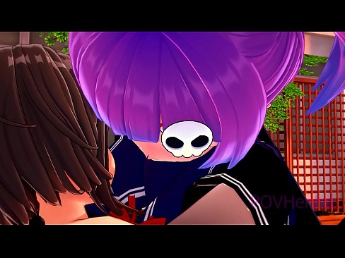 ❤️ Arachne girl monster. ❌ Fucking video at en-gb.xxxner.ru