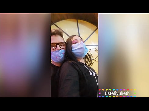 ❤️ Damn quarantine's driving me crazy ❌ Fucking video at en-gb.xxxner.ru