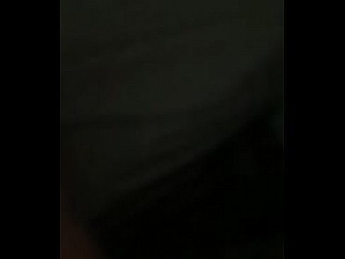 ❤️ Hospital Nurse hot bitch cancer ❌ Fucking video at en-gb.xxxner.ru