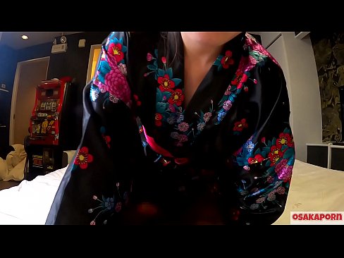 ❤️ Young cosplay girl loves sex to orgasm with a squirt in a horsewoman and a blowjob. Asian girl with hairy pussy and beautiful tits in traditional Japanese costume shows off masturbation with fuck toys in amateur video. Sakura 3 OSAKAPORN ❌ Fucking video at en-gb.xxxner.ru