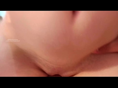 ❤️ Sleeping in my sister's room and that's how I woke up ❌ Fucking video at en-gb.xxxner.ru