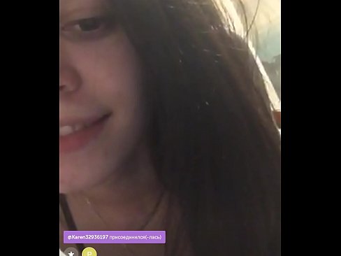 ❤️ Slutty Russian bitch (Periscope, VKontakte, Instagram) ❌ Fucking video at en-gb.xxxner.ru