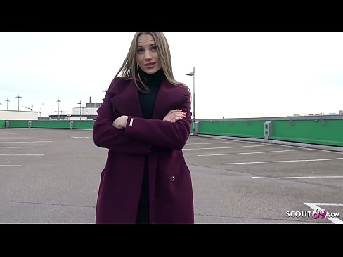 ❤️ GERMAN SCOUT - DREAMY, STILLA TOUCHING, PARKING AND SEXY FOR MONEY ❌ Fucking video at en-gb.xxxner.ru