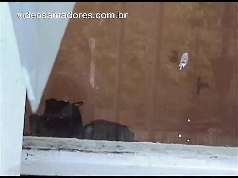 ❤️ Horny man watching his girlfriend with another guy, recording a fuck video without disturbing the couple ❌ Fucking video at en-gb.xxxner.ru