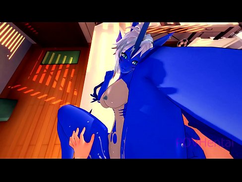 ❤️ Demon Fish Girl Monster ❌ Fucking video at en-gb.xxxner.ru