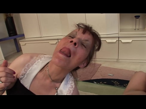 ❤️ Two grandmothers and one grandfather have a threesome ❌ Fucking video at en-gb.xxxner.ru