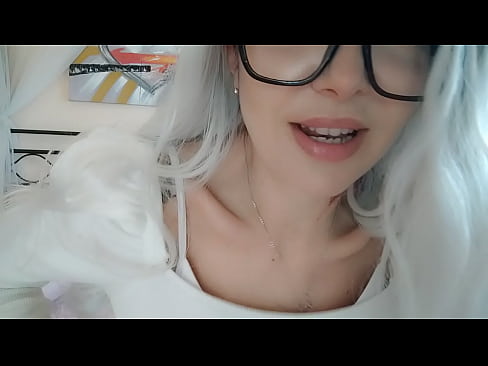 ❤️ stepson, don't be ashamed! erection is normal. Stepmother learns to control herself ❌ Fucking video at en-gb.xxxner.ru