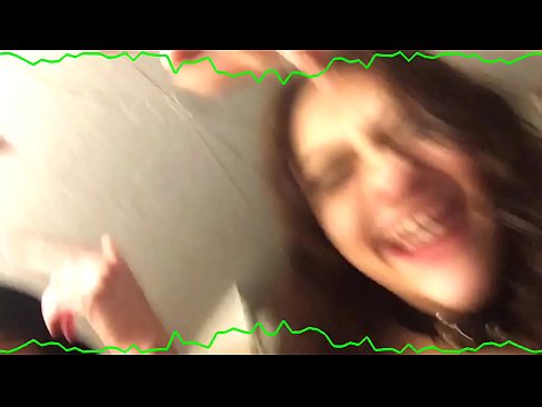 ❤️ Two sexy brunette emotional panties stay bastardised by a quirky bitch ❌ Fucking video at en-gb.xxxner.ru