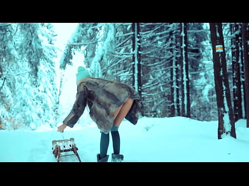 ❤️ New Year music porn - Sex to New Year music 2021 ❌ Fucking video at en-gb.xxxner.ru