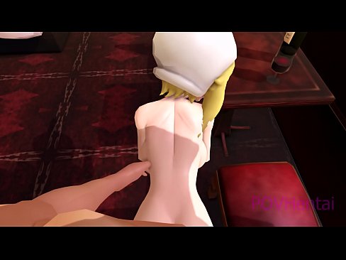 ❤️ Fiona the cowgirl is a hentai. ❌ Fucking video at en-gb.xxxner.ru