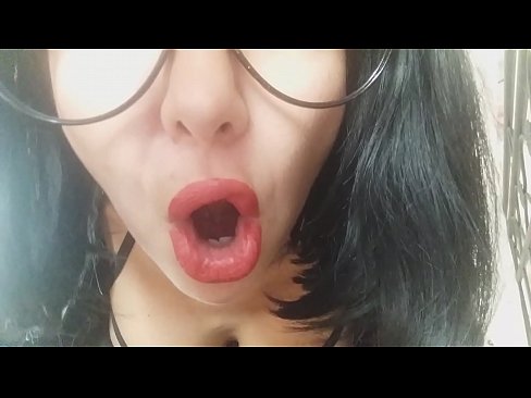 ❤️ Honey, your stepmother won't let you go to school today... I need you too much... ❌ Fucking video at en-gb.xxxner.ru