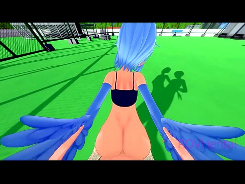 ❤️ Harpy girl monster ❌ Fucking video at en-gb.xxxner.ru