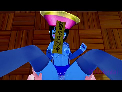 ❤️ Undead girl monster ❌ Fucking video at en-gb.xxxner.ru