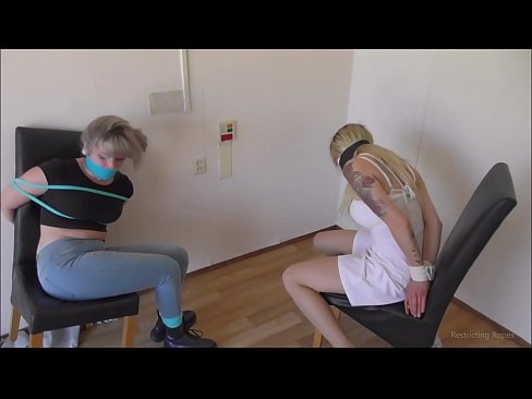 ❤️ Addicted / tied up and gagged / damsel in distress ❌ Fucking video at en-gb.xxxner.ru
