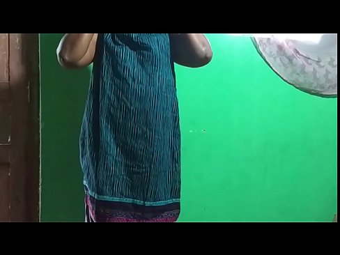 ❤️ Mom uses Maize ❌ Fucking video at en-gb.xxxner.ru