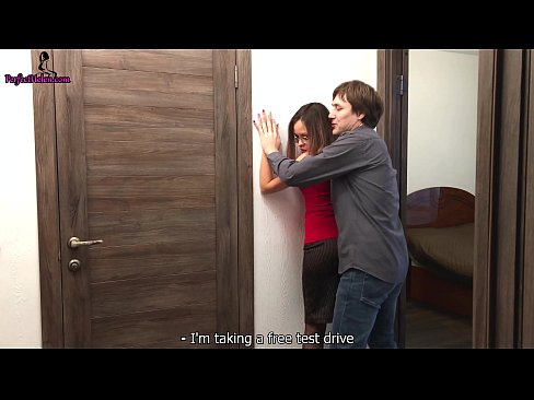 ❤️ Sexy Realtor Sensually Jerks Her Pussy and Fucks While Selling Her Apartment - Krempai ❌ Fucking video at en-gb.xxxner.ru