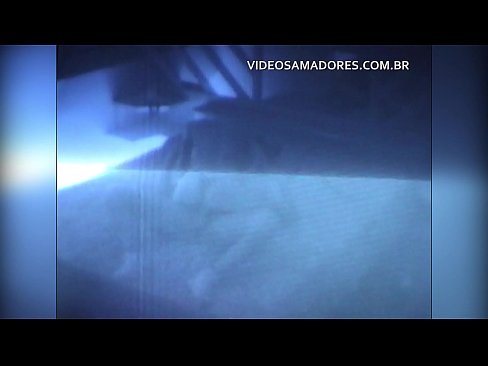 ❤️ Husband films his wife fucking her neighbour and finds out he's a cuckold ❌ Fucking video at en-gb.xxxner.ru