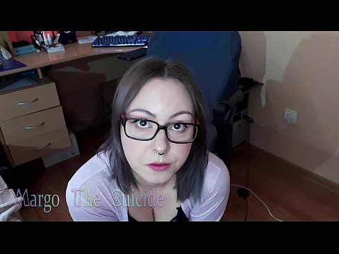 ❤️ Sexy Girl with Glasses Sucks Dildo Deeply on Camera ❌ Fucking video at en-gb.xxxner.ru