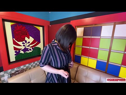 ❤️ Japanese cutie with big tits masturbates with sex toys and gets an orgasm. She talks in an interview about her experience of fucking. Huge tits and hairy pussy moans loudly. Osakaporn ❌ Fucking video at en-gb.xxxner.ru
