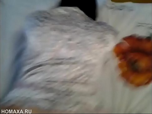 ❤️ Fucking his wife with a big ass. ❌ Fucking video at en-gb.xxxner.ru
