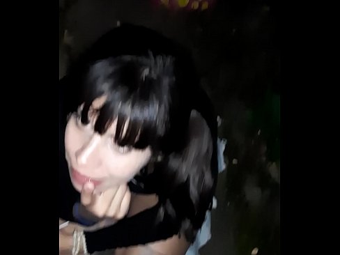 ❤️ The penis swollen on the street in exchange for a candy. ❌ Fucking video at en-gb.xxxner.ru
