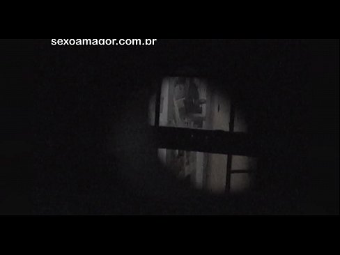 ❤️ Blonde girl secretly videotaped by neighbourhood voyeur hidden behind hollow bricks ❌ Fucking video at en-gb.xxxner.ru