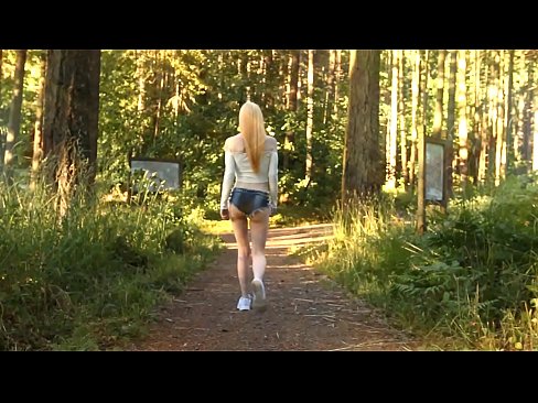 ❤️ Beautiful woman moving slowly, not nude video ❌ Fucking video at en-gb.xxxner.ru