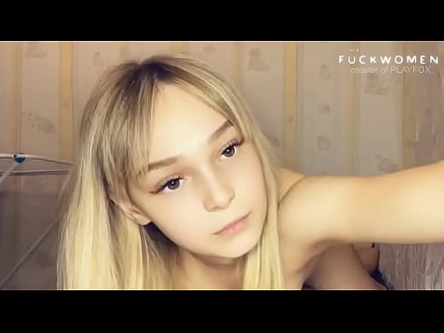 ❤️ Insatiable schoolgirl gives crushing pulsating oral creampay to classmate ❌ Fucking video at en-gb.xxxner.ru