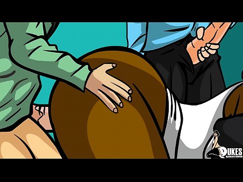 ❤️ Students have sex with a black teacher after school ❌ Fucking video at en-gb.xxxner.ru