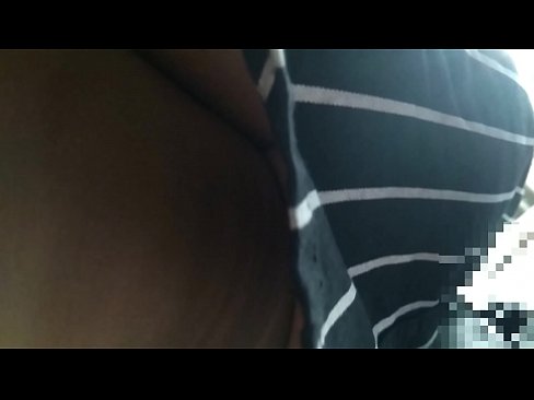 ❤️ Girl in black with no panties, part 2. ❌ Fucking video at en-gb.xxxner.ru