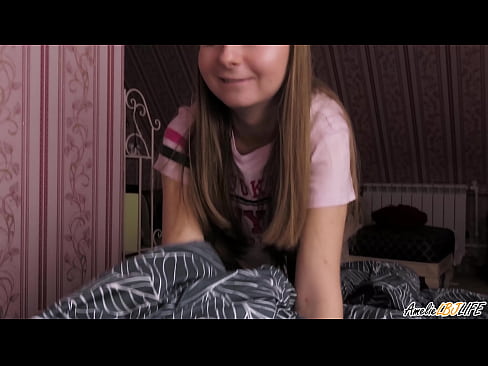 ❤️ Blonde Sucks her Best Friend Deeply and Gets Cum In Her Mouth ❌ Fucking video at en-gb.xxxner.ru