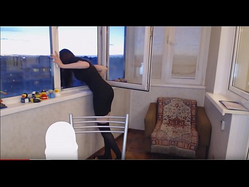 ❤️ Try not to cum with Streamer Olyasha 1080p (Metronome) ❌ Fucking video at en-gb.xxxner.ru