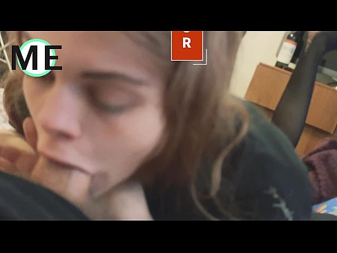 ❤️ Dick in her throat, torn tights and torn heels ❌ Fucking video at en-gb.xxxner.ru