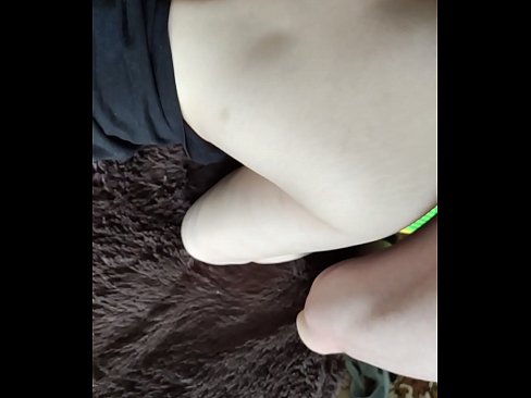 ❤️ Russian girl moaning home anal part 2 ❌ Fucking video at en-gb.xxxner.ru