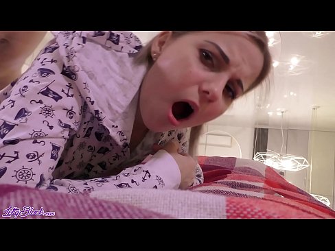 ❤️ Sexy mum swallow and pregistyle sex - cum close-up ❌ Fucking video at en-gb.xxxner.ru